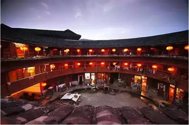 惊艳一夜！广东21市最美夜景，汕尾不愧为小香港…