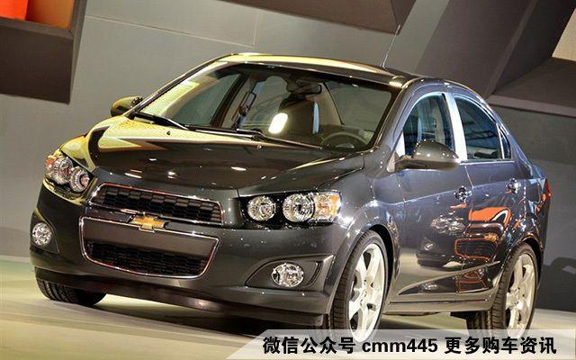惊呆 这些美国车的最佳车型 竟然在中国都有得卖？