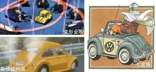 想不想来一辆“好玩”的车？看这四款怎么样？