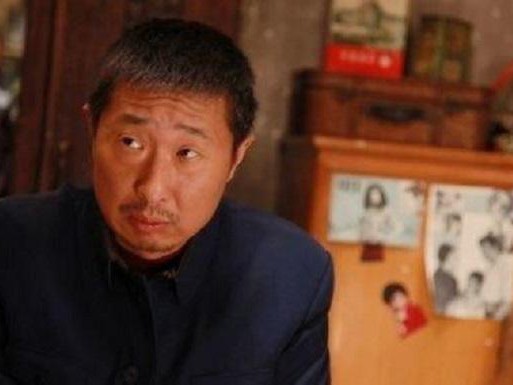 小人物也有大未来，林永健老来得子，豪车出行变总裁