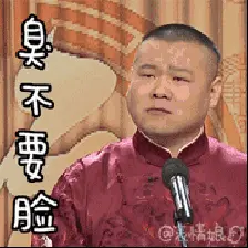 当销量遇上油耗，2016销量前十名车型油耗排行榜！