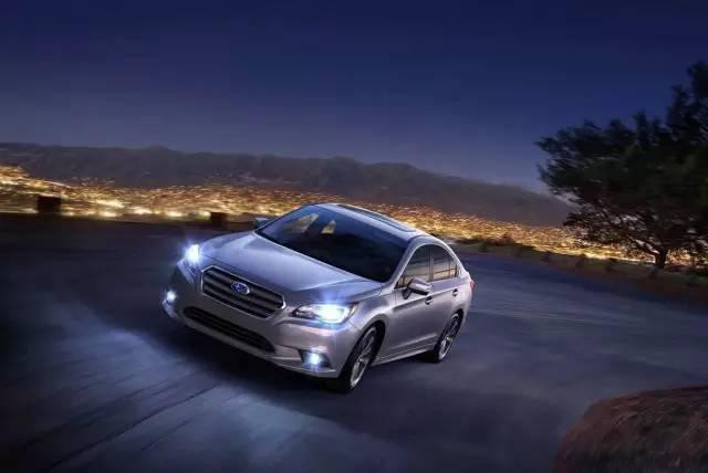 40万能搞掂既运动又越野的SUV?