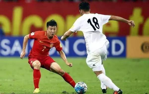 足坛十大未解之谜，安切洛蒂气的想杀人！