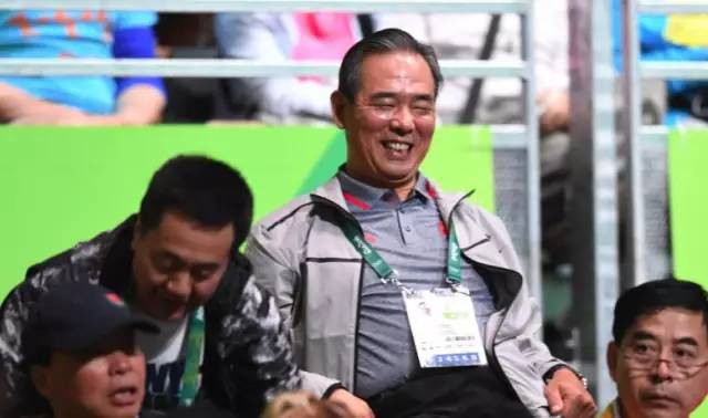 足坛十大未解之谜，安切洛蒂气的想杀人！