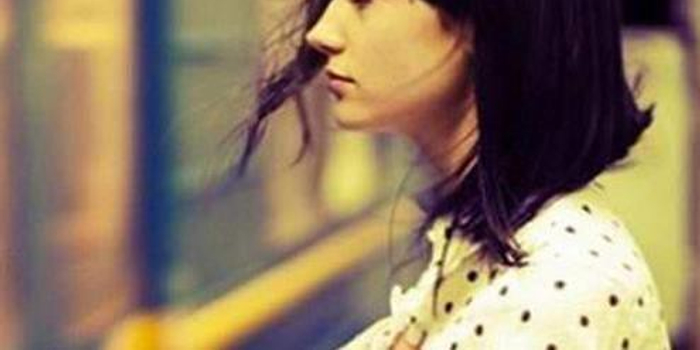 怎么才能让对方梦见你 w700h350z1l10t105dc.jpg