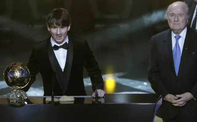 足坛十大未解之谜，安切洛蒂气的想杀人！