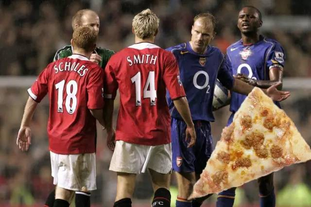 足坛十大未解之谜，安切洛蒂气的想杀人！