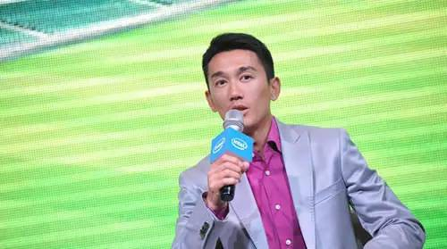 足坛十大未解之谜，安切洛蒂气的想杀人！