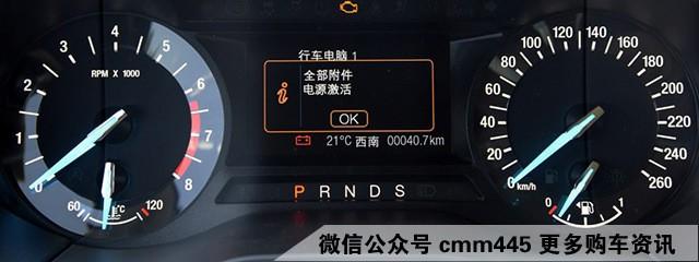 二胎最合适车型！谁才是25万级最值得买的大七座SUV?