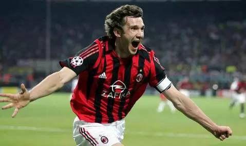 足坛十大未解之谜，安切洛蒂气的想杀人！