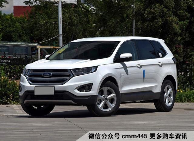 二胎最合适车型！谁才是25万级最值得买的大七座SUV?