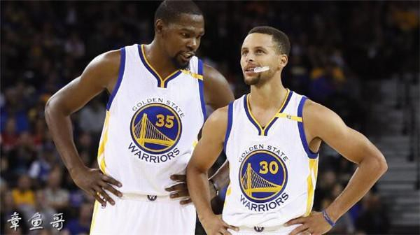 波波维奇：滚去挣大钱！莱利：滚出去！禅师：滚过来！