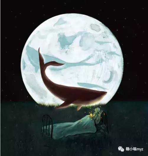 爱情