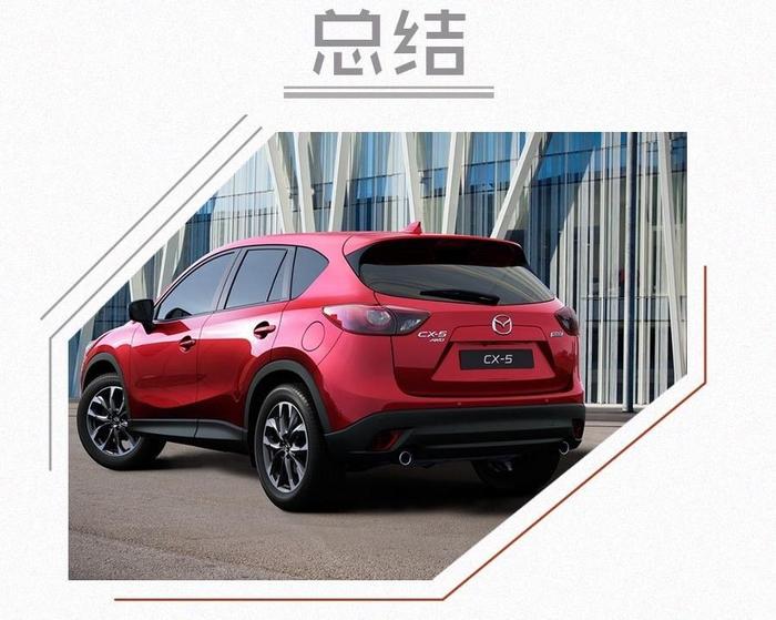 20万内自动挡合资SUV，外观最帅气的数这三款！