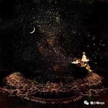 爱情