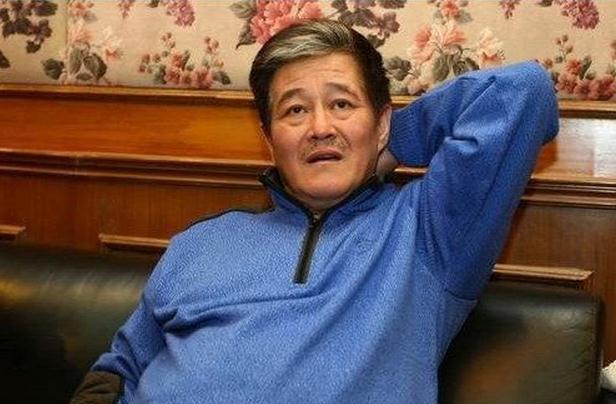离婚了，就别再来找我！男星都是如何评价自己前妻的？李连杰最狠