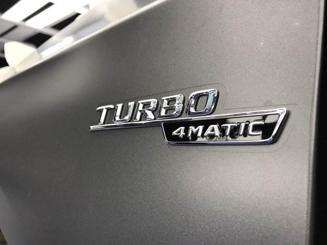 梅赛德斯-AMG A45限量冠军版京车汇隐形车衣