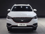 一款小型SUV6速自动变速箱 带来掀翻市场能量?