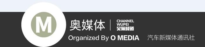 每10个中国人就有6个不信任自动驾驶！美国人呢？