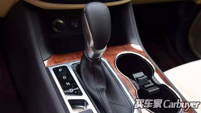 7座中大型SUV长安CS95与传祺GS8该选谁？