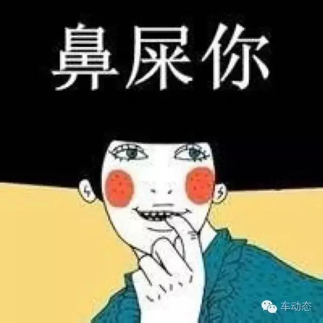 这三款SUV都是大家之作，可销量太惨淡了吧？