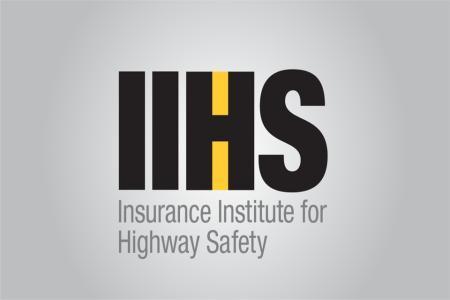 被IIHS评为最安全的8款车, 韩系车打了谁的脸?