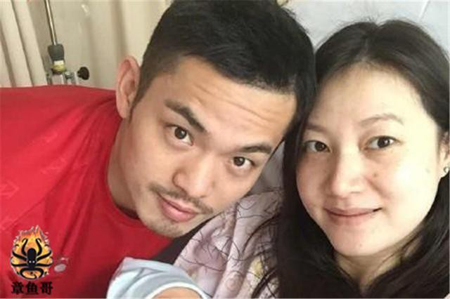 25岁科比的错误，33岁的林丹还在重演！