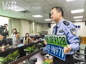 深圳市新能源汽车或可以走公交专用车道