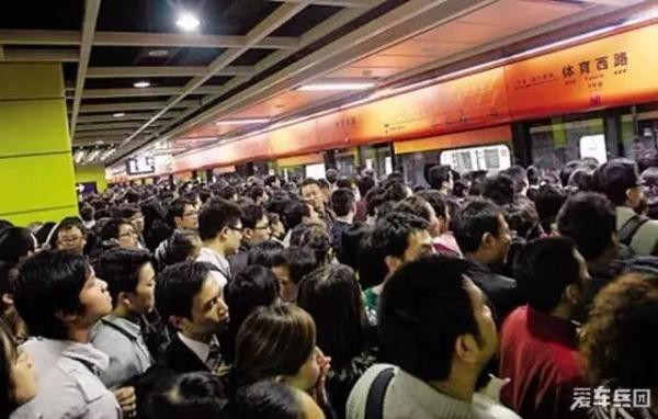 5-6万国产SUV里，最值得买的就是这几款