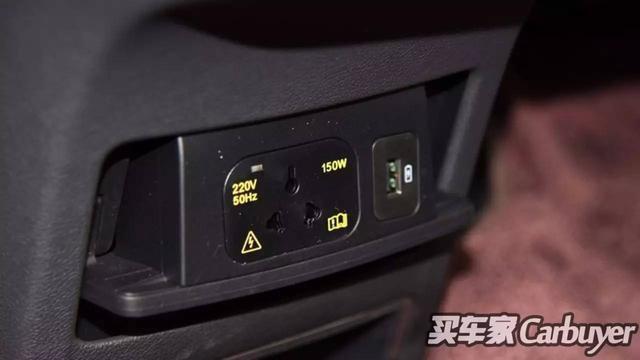 7座中大型SUV长安CS95与传祺GS8该选谁？