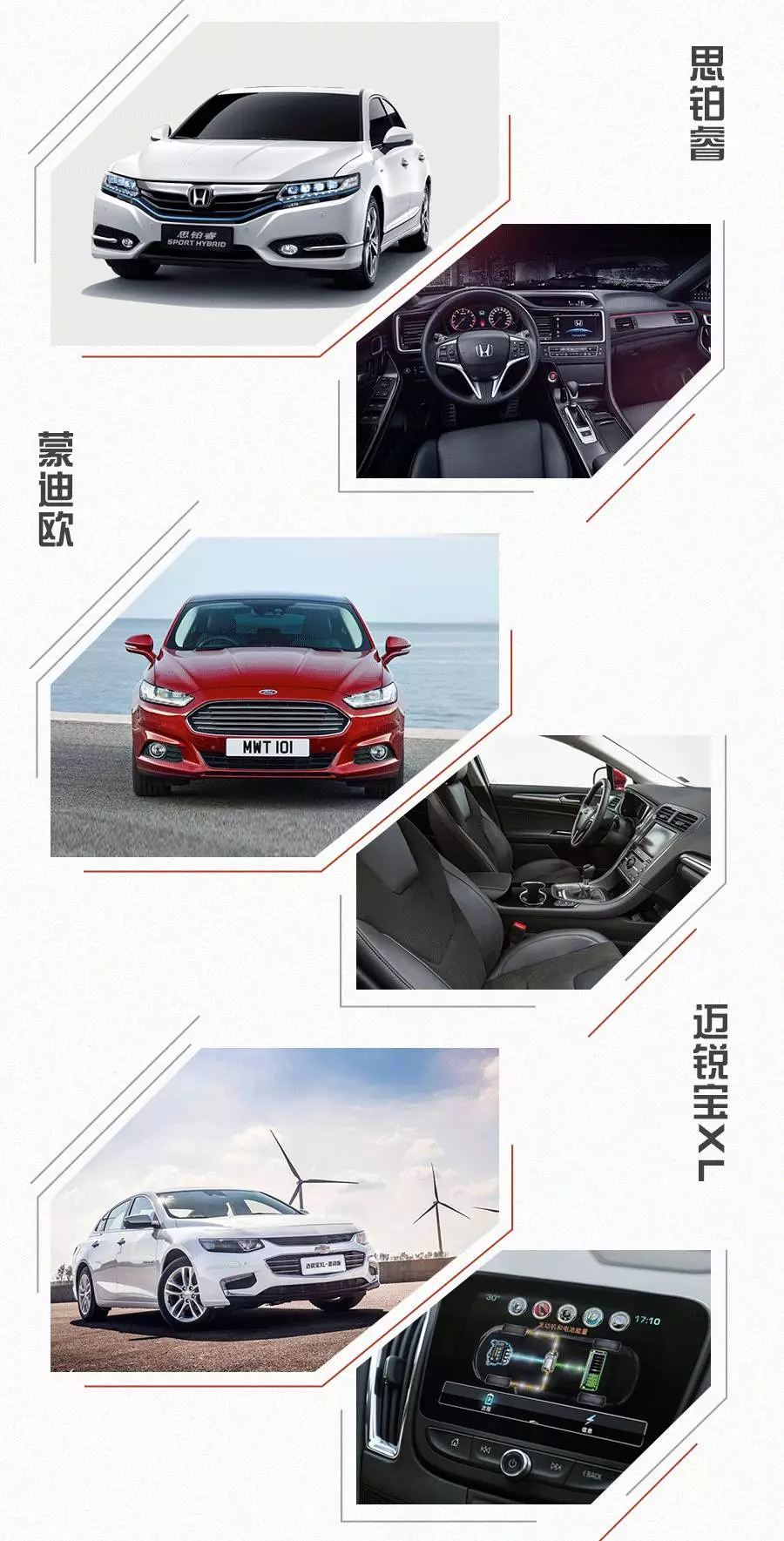 才2毛多/公里！这几款20万B级车的车主都不在乎油价