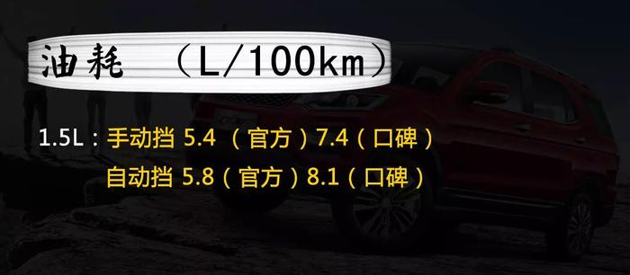 跟朗逸、英朗同级的美系车，10万即可买顶配！