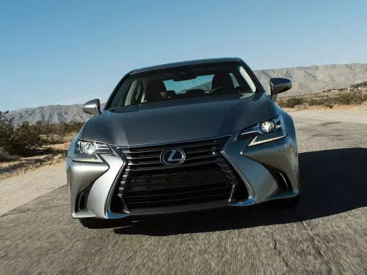 50万内最具绅士风度的车竟然是他！