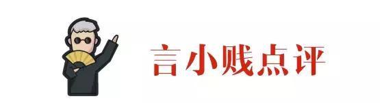 10万预算买家用车，这四款两厢车都不比捷达差