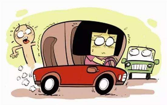 老司机开车习惯 w540slw.jpg