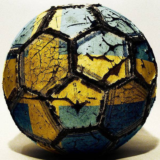 西甲:埃瓦尔 VS 皇家马德里 足球分析推荐