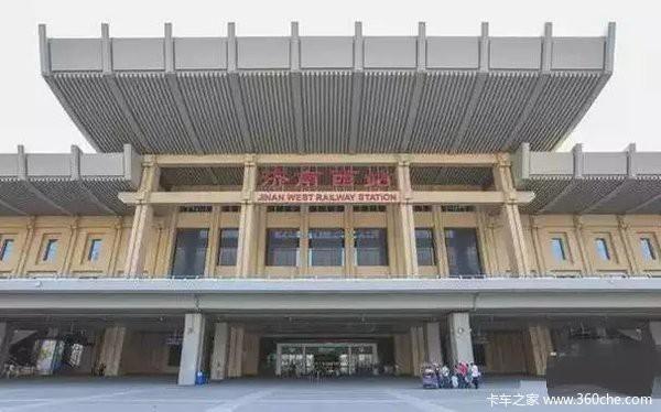 10大最丑建筑 走南闯北的卡友们你见过比这更丑的吗