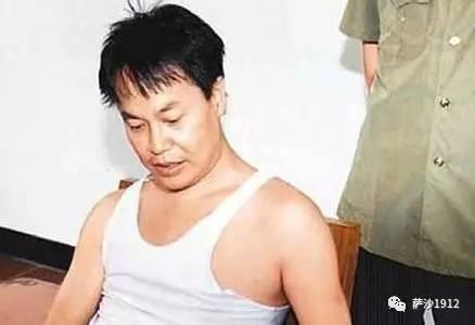 谁是真正的香港黑帮老大？张子强和李嘉诚的生死斗法