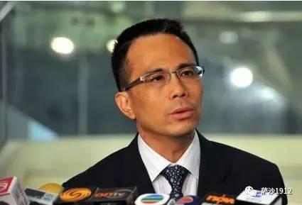 谁是真正的香港黑帮老大？张子强和李嘉诚的生死斗法
