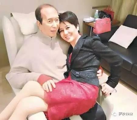 谁是真正的香港黑帮老大？张子强和李嘉诚的生死斗法