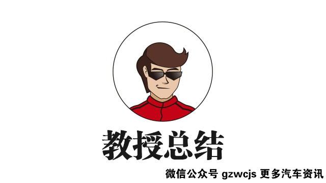 10万左右的预算，为啥懂技术的人都选了这几款SUV？