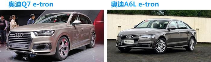 全新Q5轴距2908，爆款Q2卖18万，奥迪要推10款新车