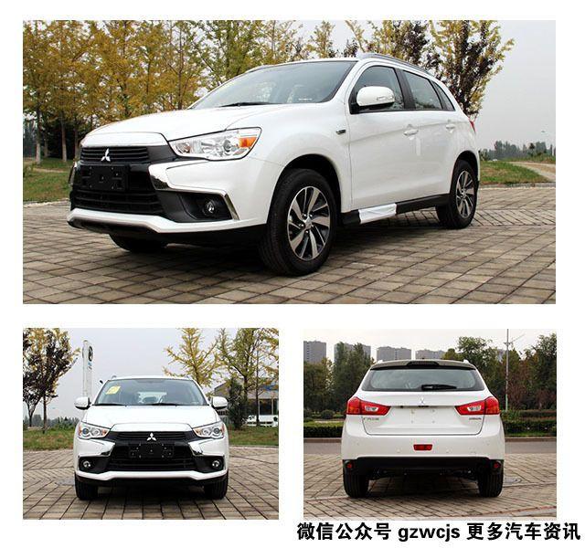 10万左右的预算，为啥懂技术的人都选了这几款SUV？