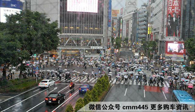 不止降低经济损失！这才是正确的道路行驶姿势！