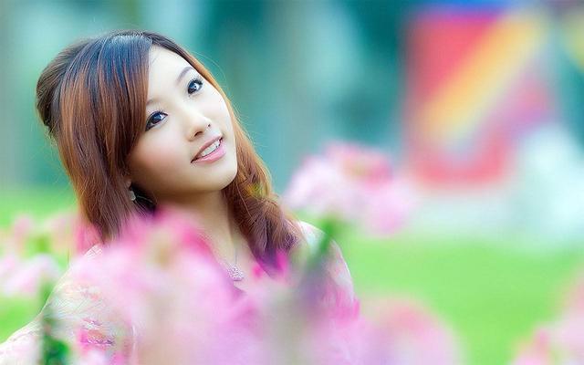 婚姻