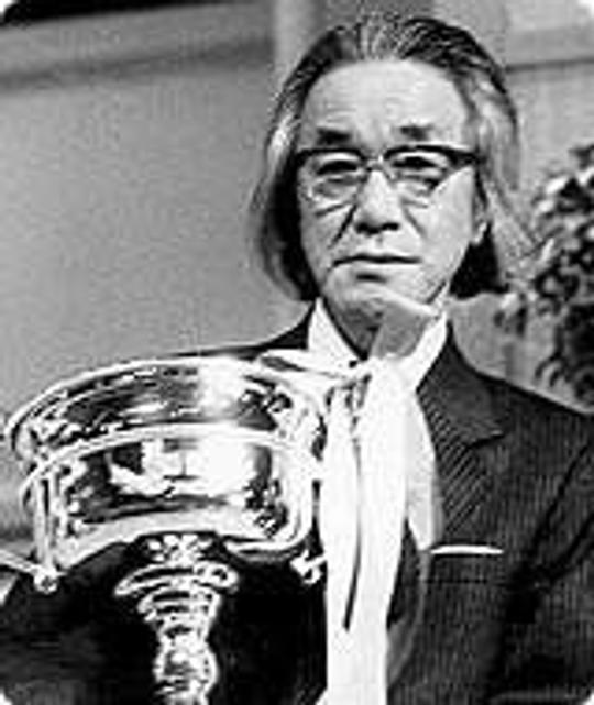 坂田名局系列8 最后的头衔 NEC杯称雄 63岁夺第64冠