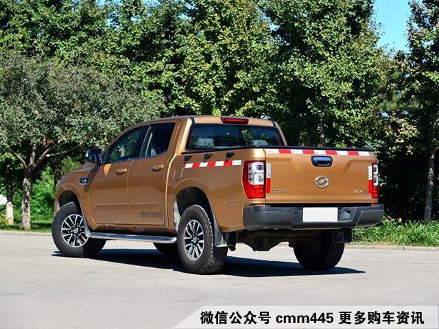 15万左右有这些车还买什么SUV！可惜……