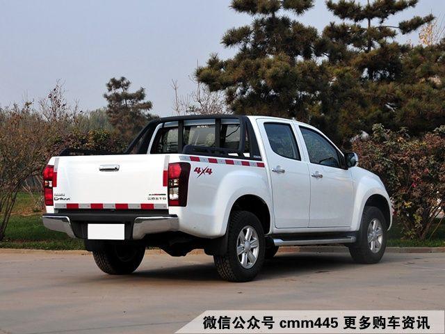 15万左右有这些车还买什么SUV！可惜……