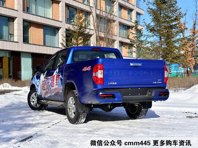 15万左右有这些车还买什么SUV！可惜……