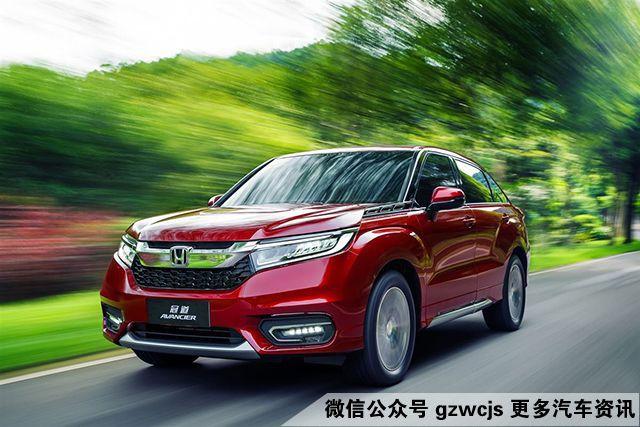 30万落地要买SUV，大多人都得考虑这4款